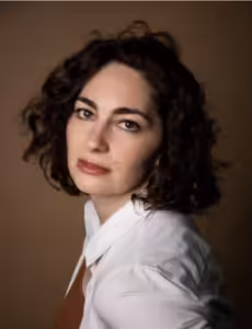 Julie Spina
